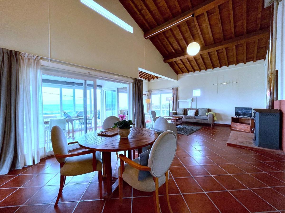 Carpe Diem Azores Mosteiros  Ngoại thất bức ảnh