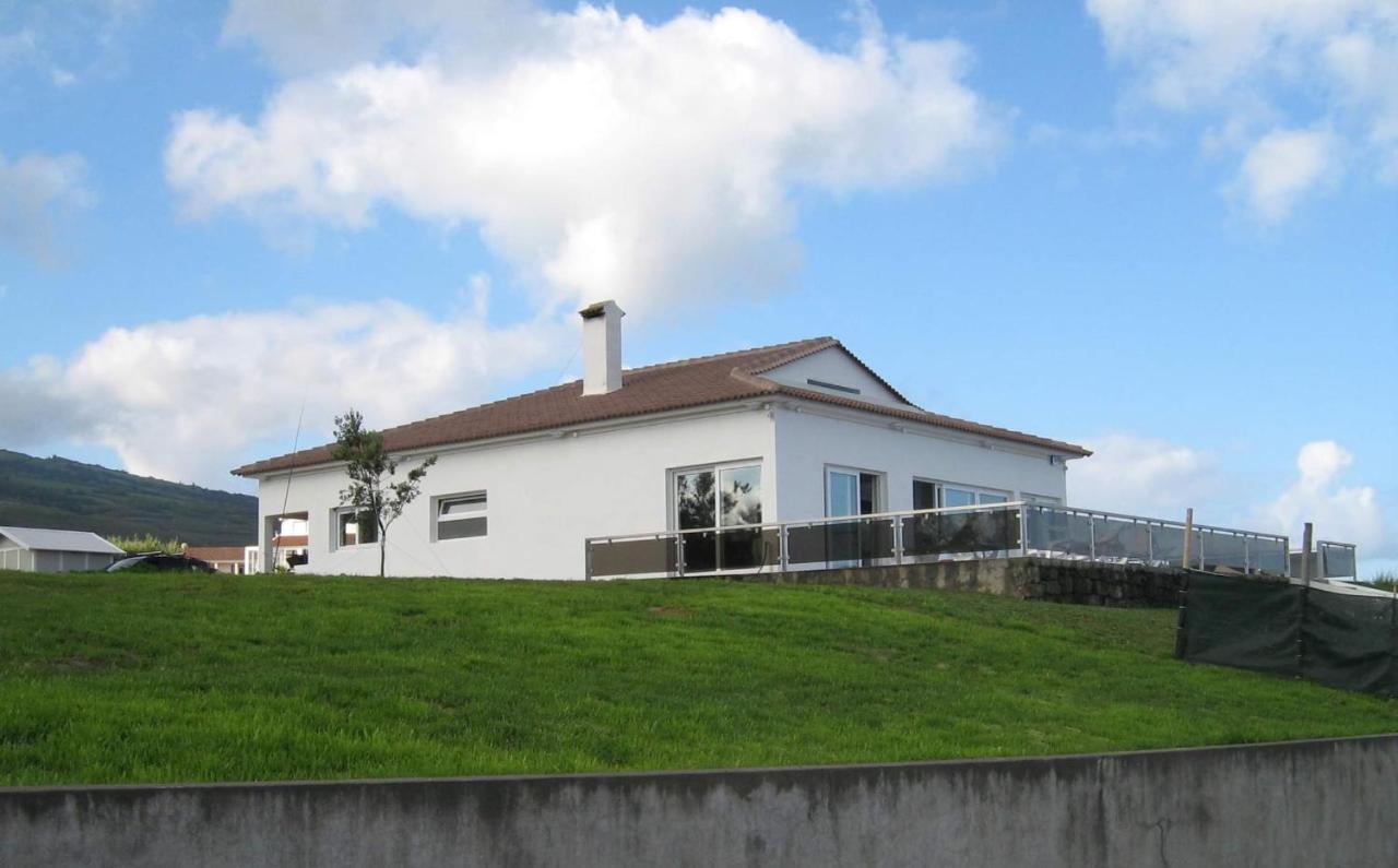 Carpe Diem Azores Mosteiros  Ngoại thất bức ảnh