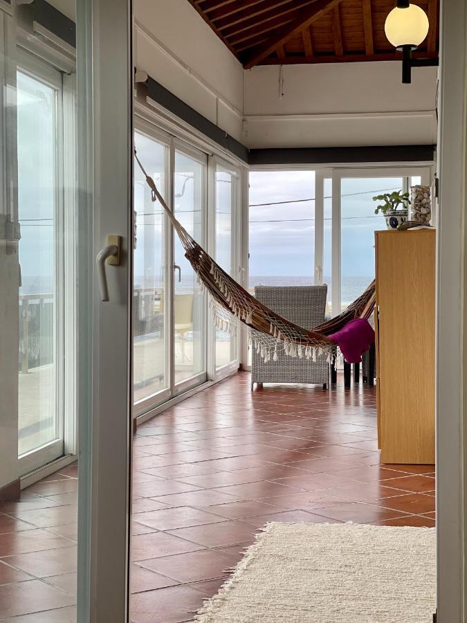 Carpe Diem Azores Mosteiros  Ngoại thất bức ảnh